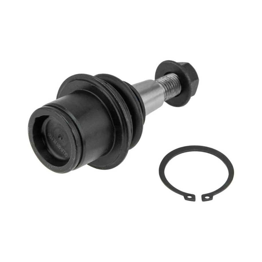 Front Lower Left/Right Outer Ball Joint for LAND ROVER RANGE ROVER OE RBK500300
