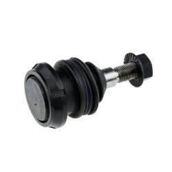 Front Lower Left/Right Outer Ball Joint for MERCEDES GL-CLASS  M-CLASS  R-CLASS OE A1643300935