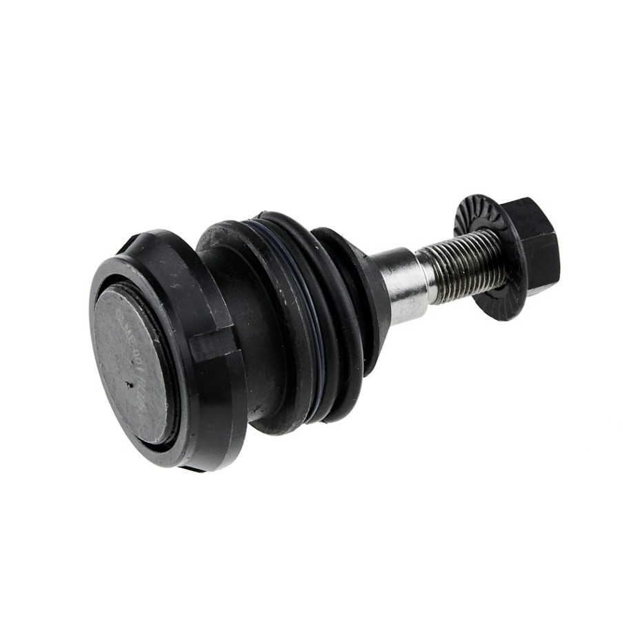 Front Lower Left/Right Outer Ball Joint for MERCEDES GL-CLASS  M-CLASS  R-CLASS OE A1643300935