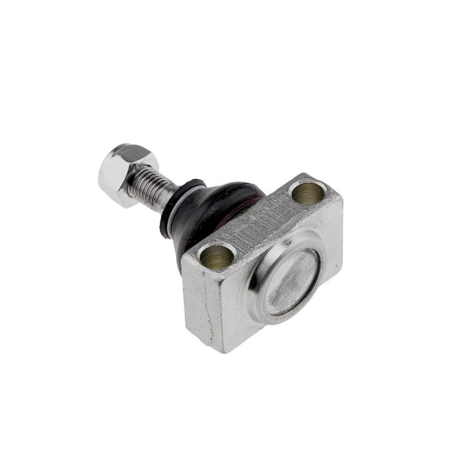 Front Left/Right Ball Joint for SMART OE 0002271V007000005