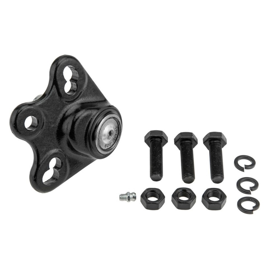 Front Lower Left/Right Ball Joint for MERCEDES A-CLASS  B-CLASS OE A1693330127