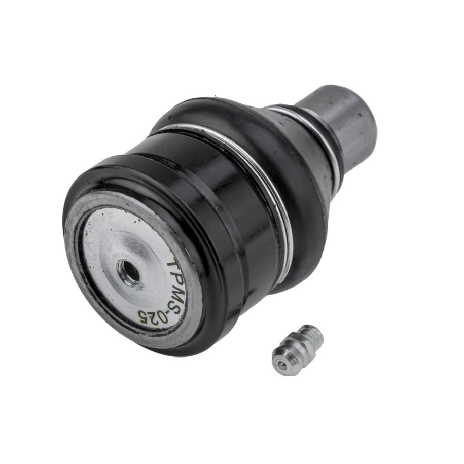 Front Right Ball Joint for MITSUBISHI  PROTON OE MR911569BJ