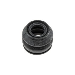 Front Lower Supporting ball Joint Repair Kit for MAZDA 6 OE GS1D-34-300G