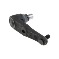 Front Lower Left/Right Outer Ball Joint for MAZDA 323 OE B01A-34-550A