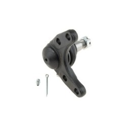 Front Lower Left/Right Outer Ball Joint for MAZDA BT-50 OE UR61-34-550