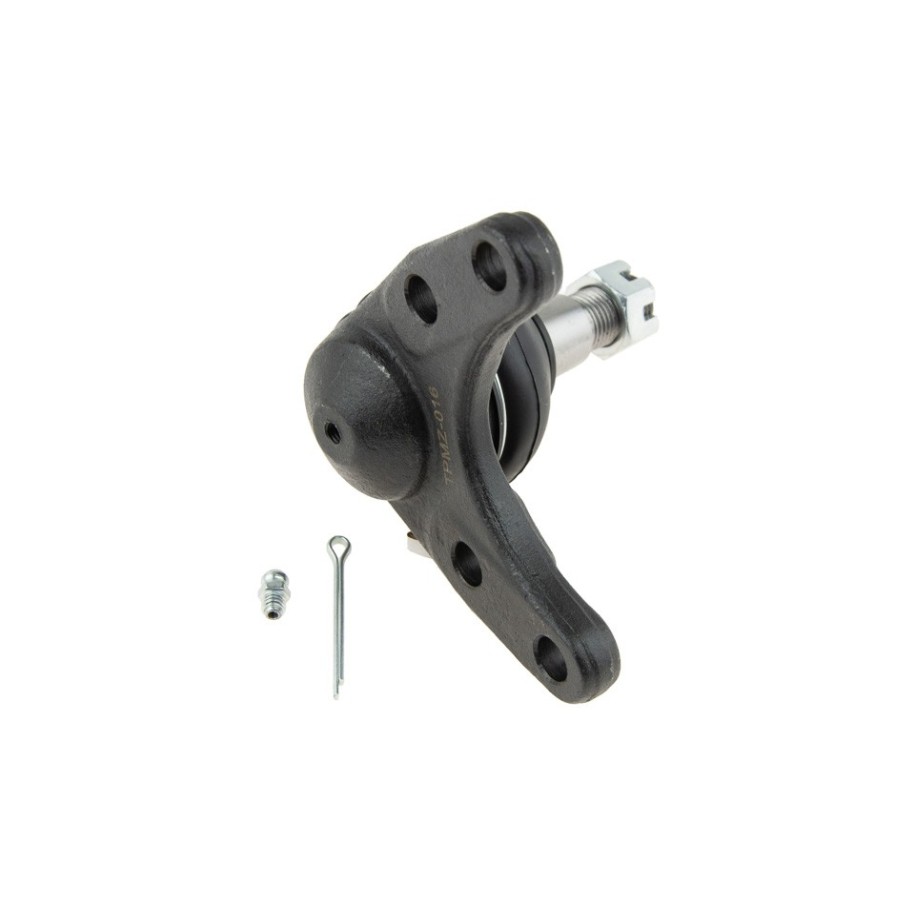 Front Lower Left/Right Outer Ball Joint for MAZDA BT-50 OE UR61-34-550
