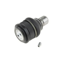 Front Lower Ball Joint for MAZDA CX-7  CX-9 OE EH44-34-350