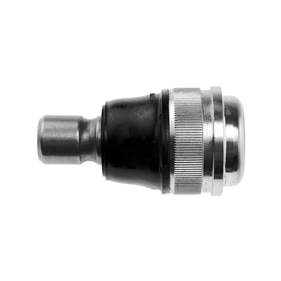 Front Lower Ball Joint for MAZDA OE KD35-34-300H