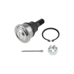 Front Upper Left/Right Outer Ball Joint for MERCEDES  NISSAN  VW