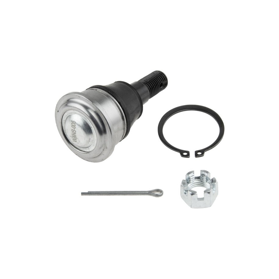 Front Upper Left/Right Outer Ball Joint for MERCEDES  NISSAN  VW