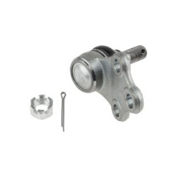 Front Lower Left/Right Outer Ball Joint for NISSAN PATHFINDER