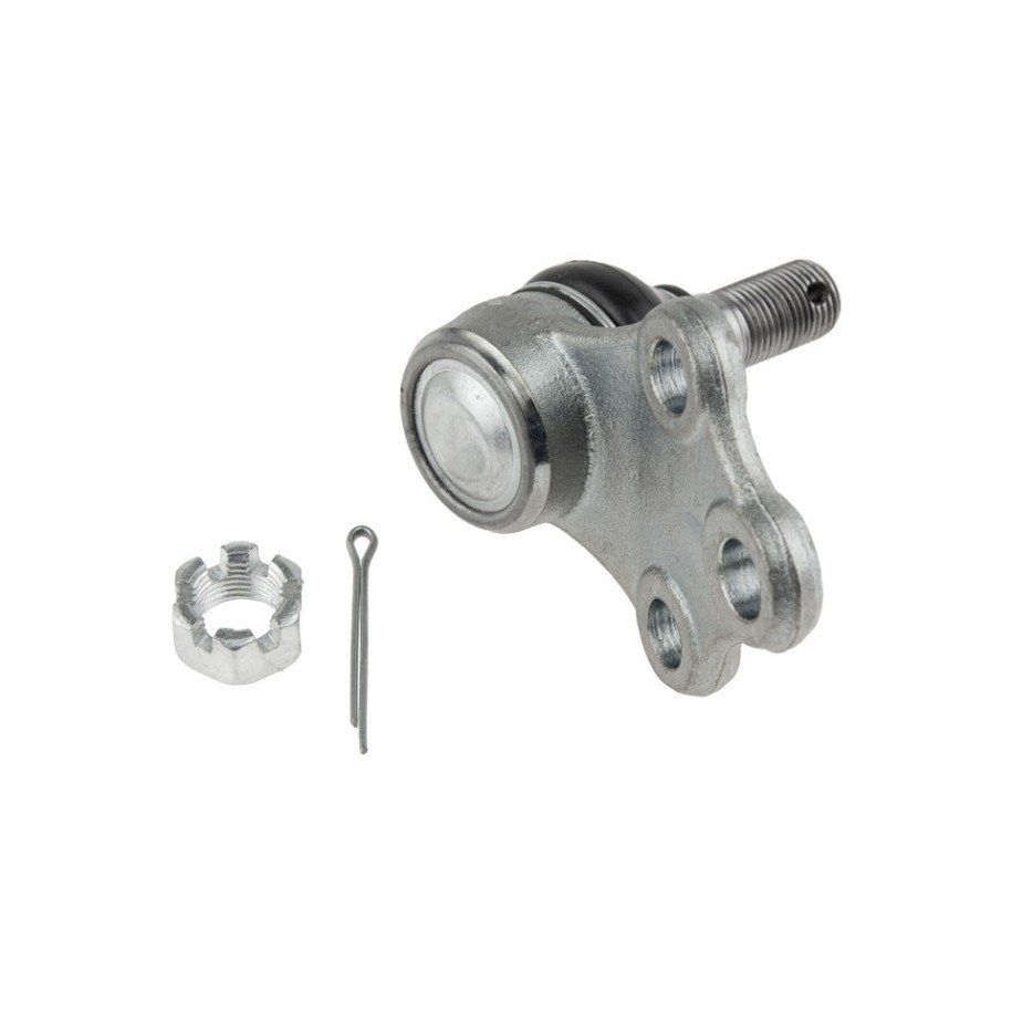 Front Lower Left/Right Outer Ball Joint for NISSAN PATHFINDER