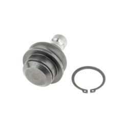 Front Lower Left/Right Outer Ball Joint for RENAULT