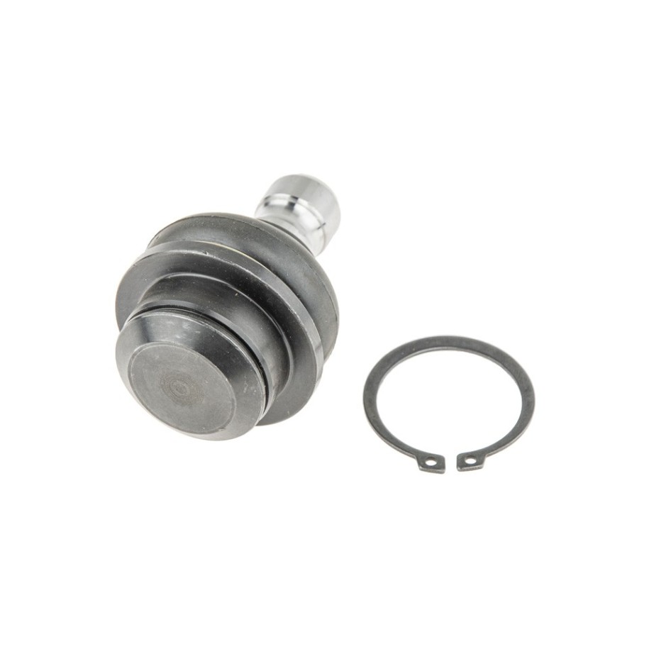 Front Lower Left/Right Outer Ball Joint for RENAULT