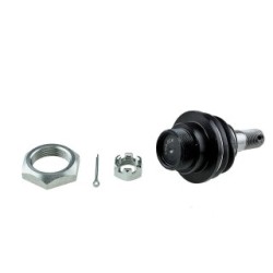Front Lower Left/Right Ball Joint for NISSAN PICK OE E4500-VK385