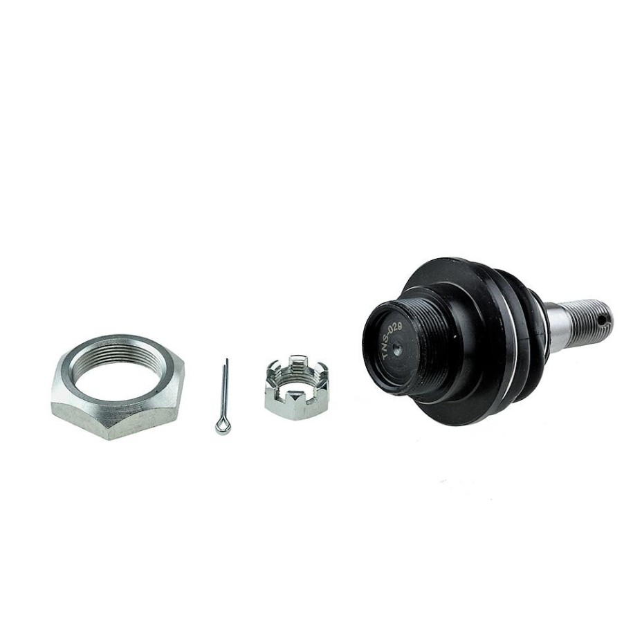 Front Lower Left/Right Ball Joint for NISSAN PICK OE E4500-VK385