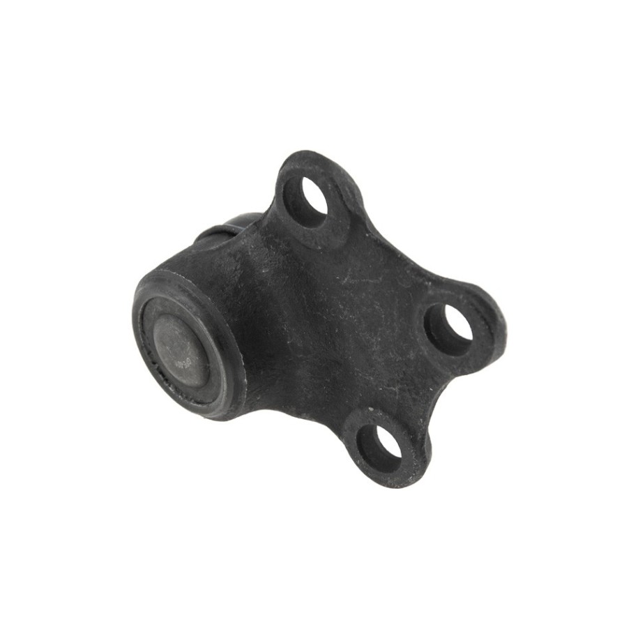 Front Lower Left/Right Outer Ball Joint for CITROEN  PEUGEOT OE 3640.39