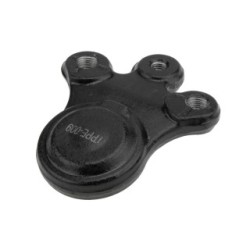 Front Lower Left/Right Outer Ball Joint for CITROEN  PEUGEOT OE 3640.58