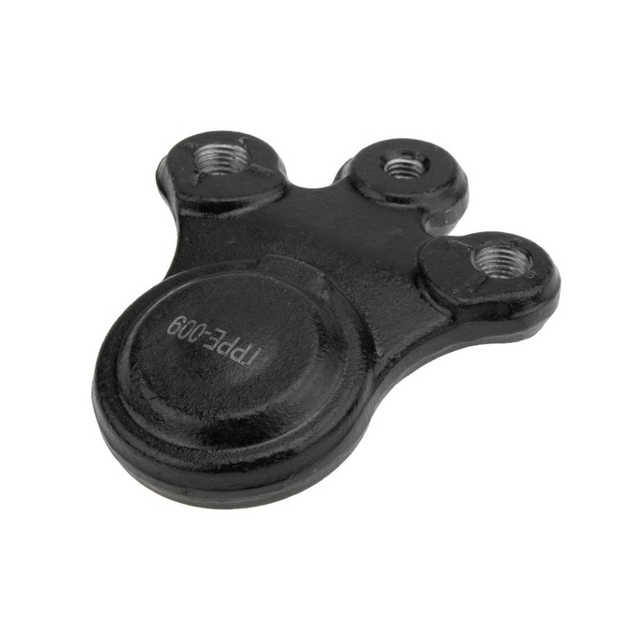 Front Lower Left/Right Outer Ball Joint for CITROEN  PEUGEOT OE 3640.58