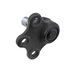 Front Wheel Suspension Repair Kit for CITROEN  PEUGEOT OE 352275