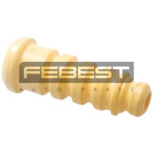 Rubber Buffer Suspension - FEBEST MZDMZ2R