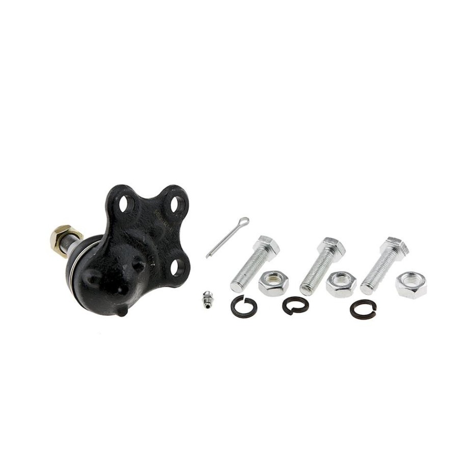 Front Lower Left/Right Ball Joint for RENAULT  LAGUNA OE 401600004R