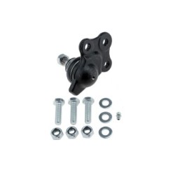Front Lower Ball Joint for DACIA  RENAULT  OE 54500-00Q2C