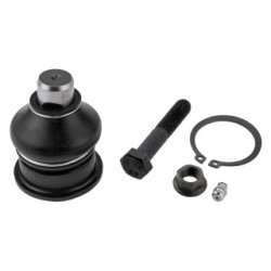 Front Ball Joint for DACIA  RENAULT  OE 401601315R