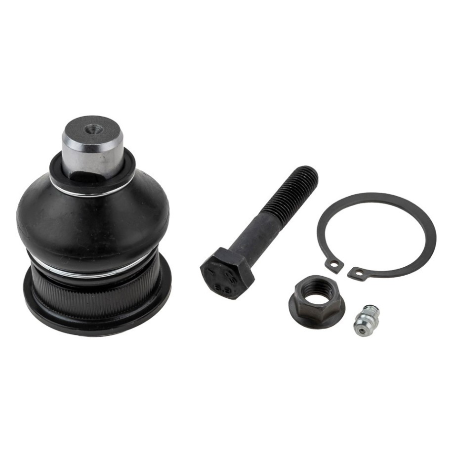 Front Ball Joint for DACIA  RENAULT  OE 401601315R