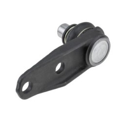 Front Left/Right Ball Joint for RENAULT  TWINGO  WIND OE 8200681176