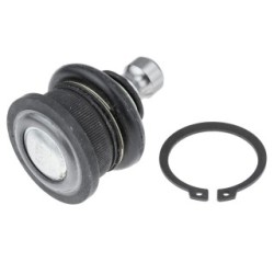 Front Left/Right Ball Joint for RENAULT  MEGANE OE 8200243086