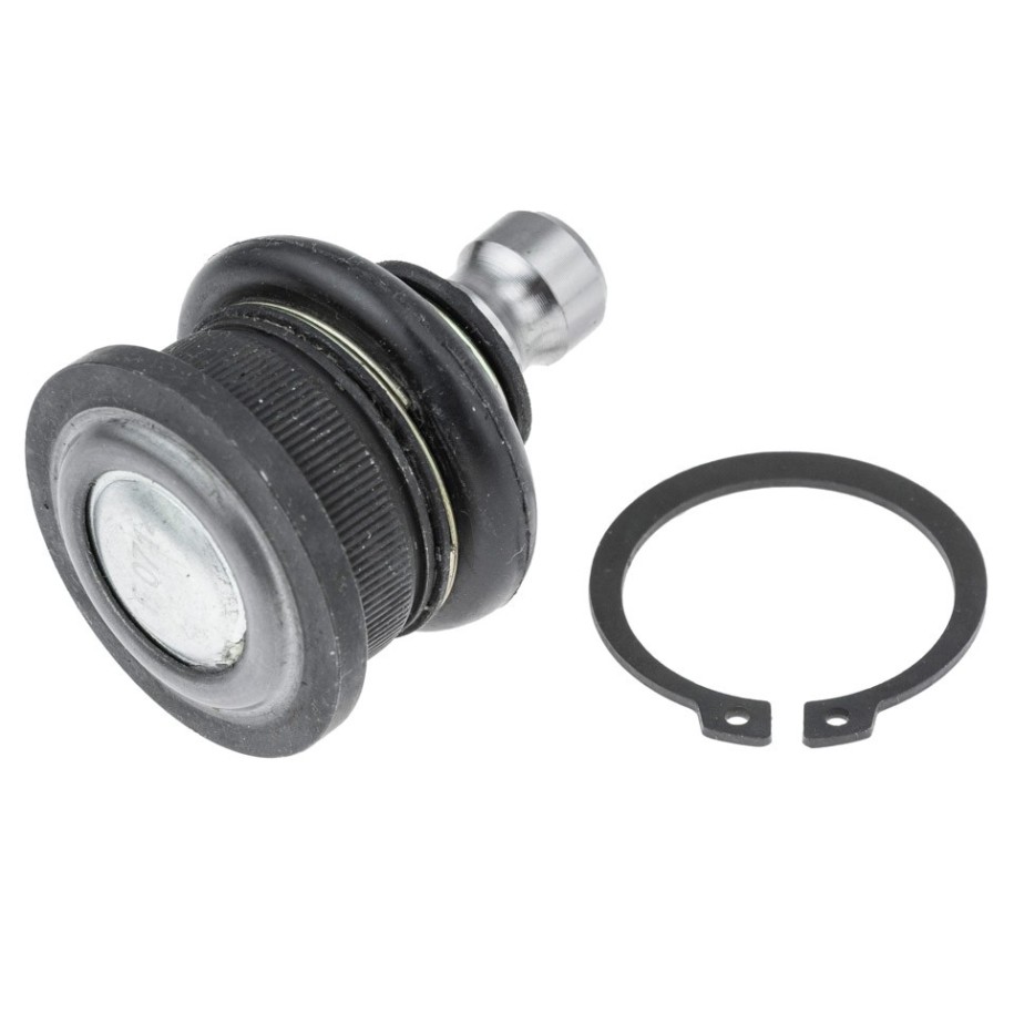 Front Left/Right Ball Joint for RENAULT  MEGANE OE 8200243086