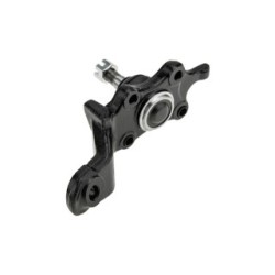 Front Lower Right Outer Ball Joint for TOYOTA 4  LAND