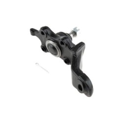 Front Lower Left Outer Ball Joint for TOYOTA 4  LAND