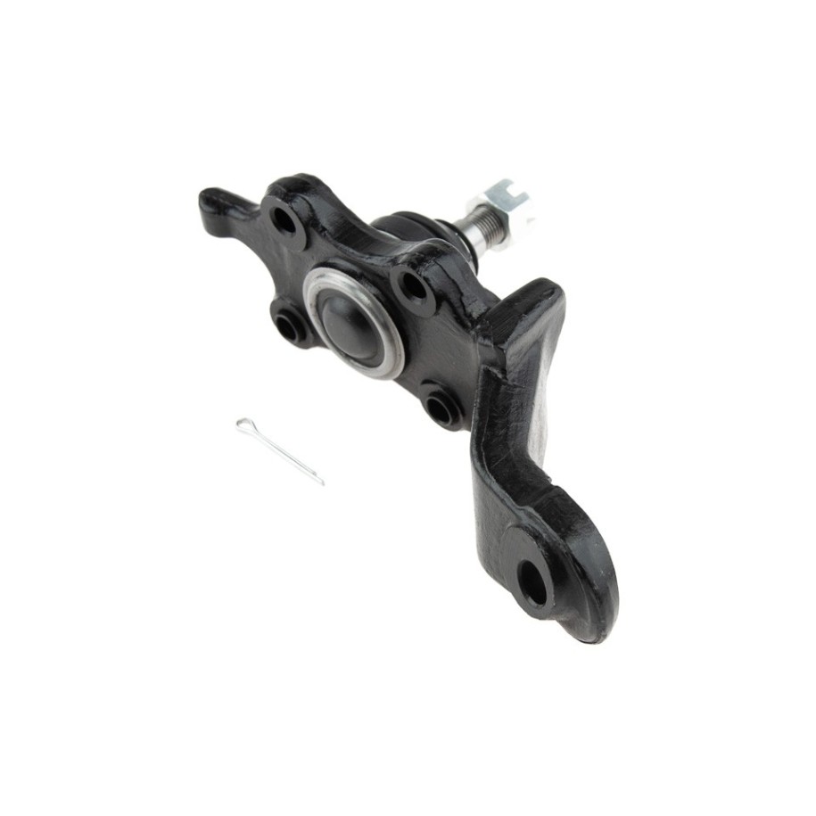 Front Lower Left Outer Ball Joint for TOYOTA 4  LAND