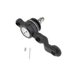 Front Lower Left Outer Ball Joint for LEXUS IS OE 43340-59065