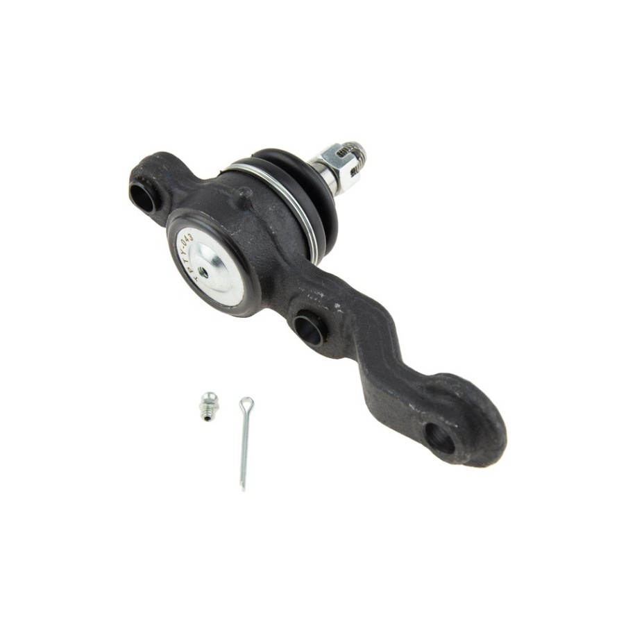 Front Lower Left Outer Ball Joint for LEXUS IS OE 43340-59065