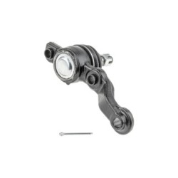Front Lower Right Outer Ball Joint for LEXUS IS OE 43330-59065