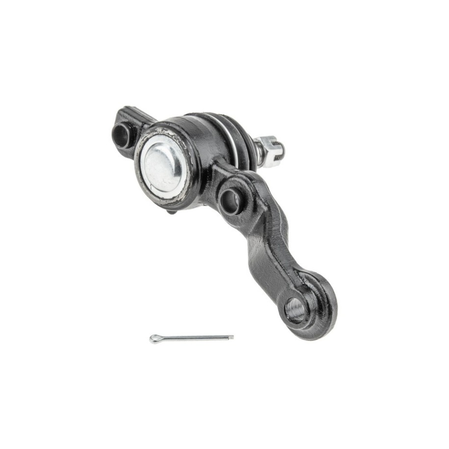 Front Lower Right Outer Ball Joint for LEXUS IS OE 43330-59065