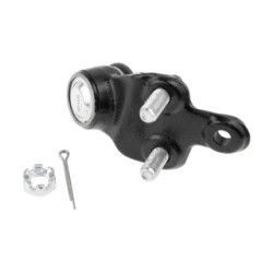 Front Lower Right Outer Ball Joint for LEXUS  TOYOTA OE 43330-29405