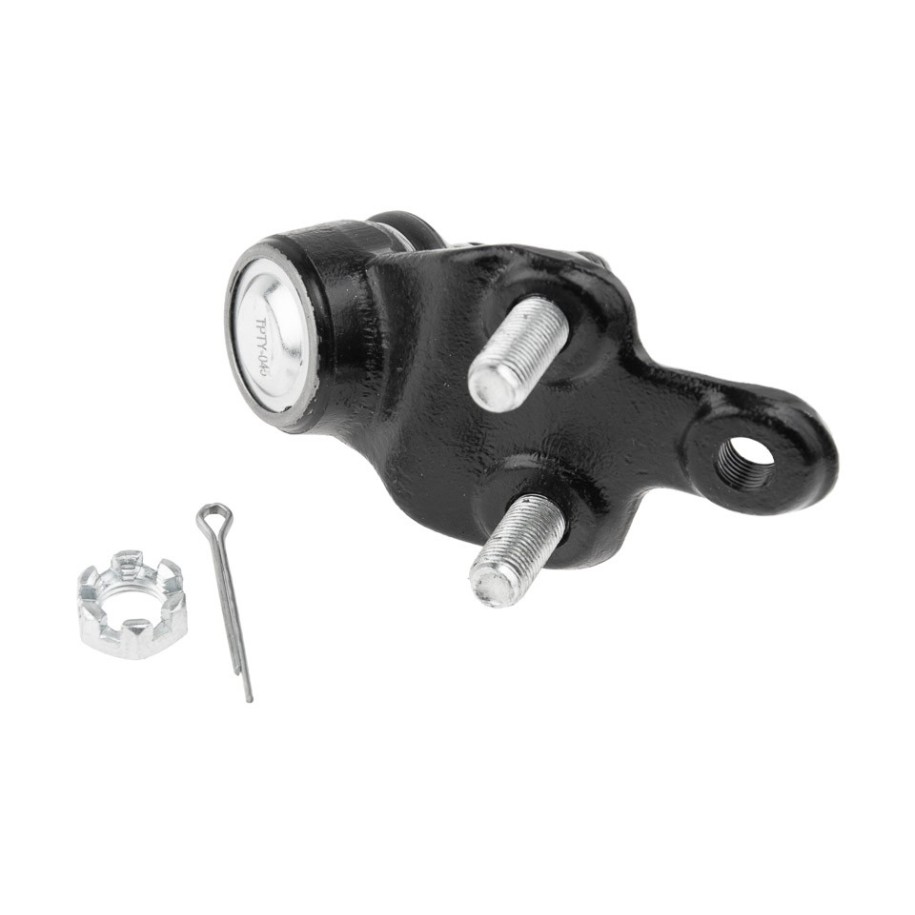 Front Lower Right Outer Ball Joint for LEXUS  TOYOTA OE 43330-29405