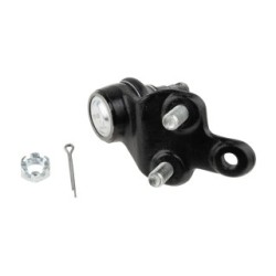 Front Lower Left Outer Ball Joint for LEXUS  TOYOTA RX  CAMRY  PREVIA
