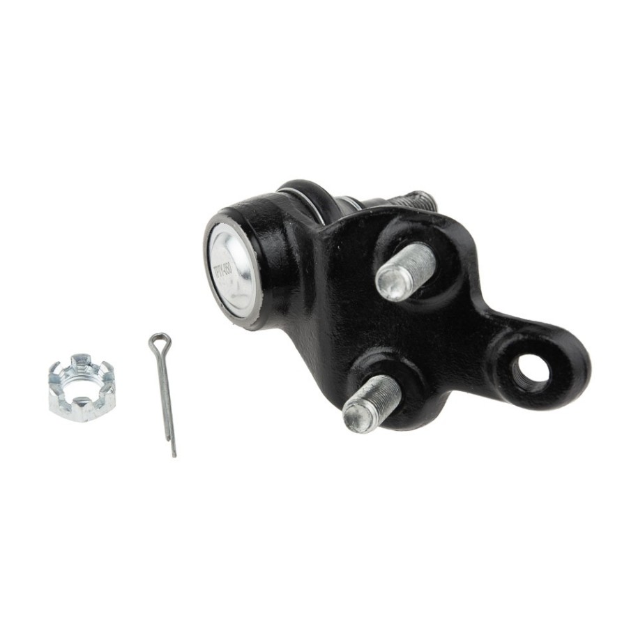 Front Lower Left Outer Ball Joint for LEXUS  TOYOTA RX  CAMRY  PREVIA