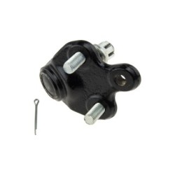 Front Lower Left/Right Outer Ball Joint for TOYOTA AVENSIS  MATRIX