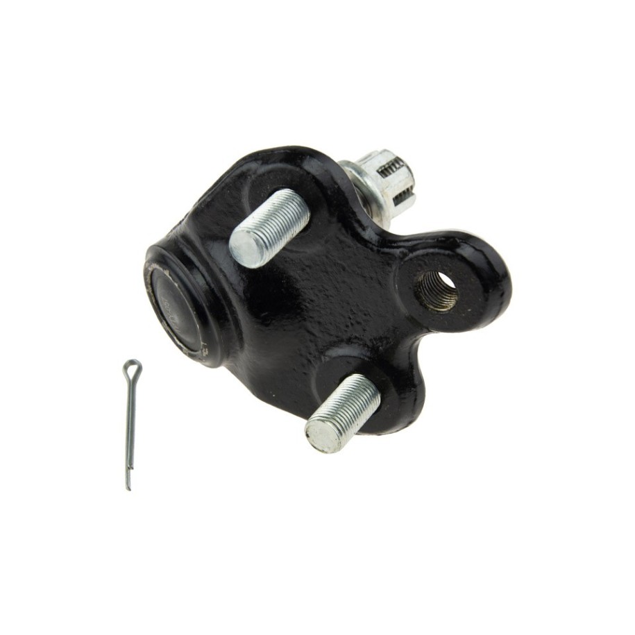 Front Lower Left/Right Outer Ball Joint for TOYOTA AVENSIS  MATRIX