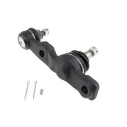 Front Lower Right Outer Ball Joint for LEXUS GS  IS OE 43330-39625