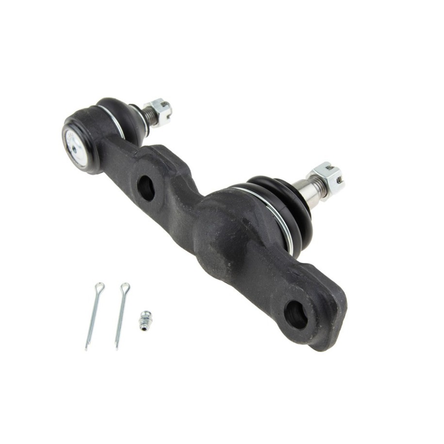 Front Lower Right Outer Ball Joint for LEXUS GS  IS OE 43330-39625