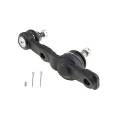 Front Lower Left Outer Ball Joint for LEXUS GS  IS OE 43340-39505