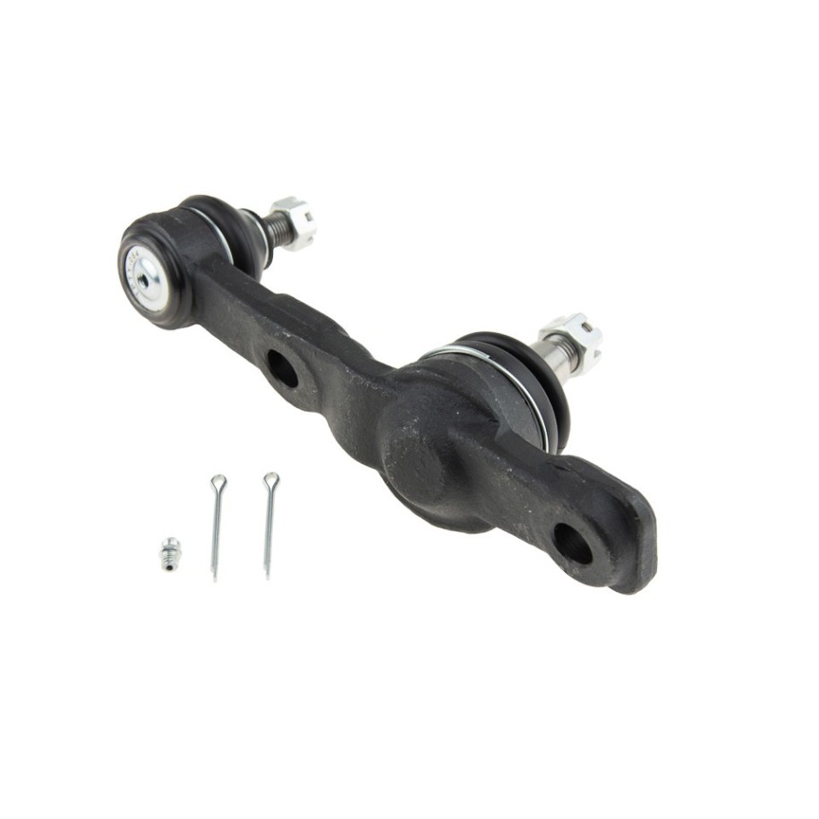 Front Lower Left Outer Ball Joint for LEXUS GS  IS OE 43340-39505