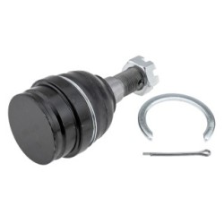 Front Lower Ball Joint for LEXUS  TOYOTA LX  LAND
